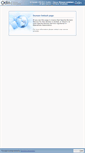 Mobile Screenshot of hollysrestaurant.com
